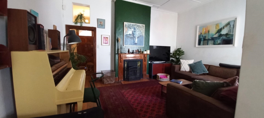 2 Bedroom Property for Sale in Woodstock Western Cape